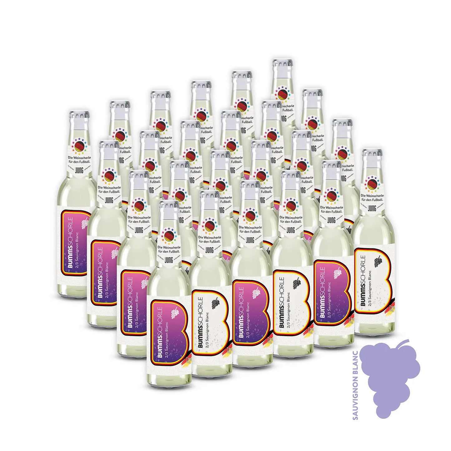 Sauvignon-Blanc-Fussball-Edition-24er-Box