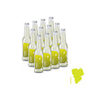 Bacchus-12er-Box