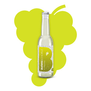 Bacchus-1Einzelflasche
