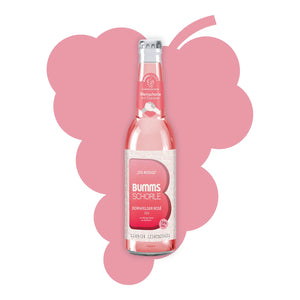 Dornfelder-Rose-1Einzelflasche