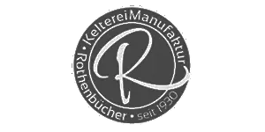 Footer-Logo-Kelterei-Rothenbücher