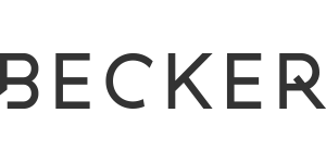Footer-Logo-Weingut-Becker