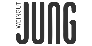 Footer-Logo-Weingut-Jung