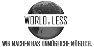 Footer-Logo-Wold-of-Less