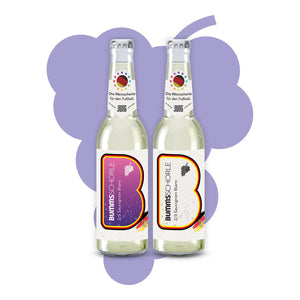 Sauvignon-Blanc-Fussball-Edition-1Einzelflasche