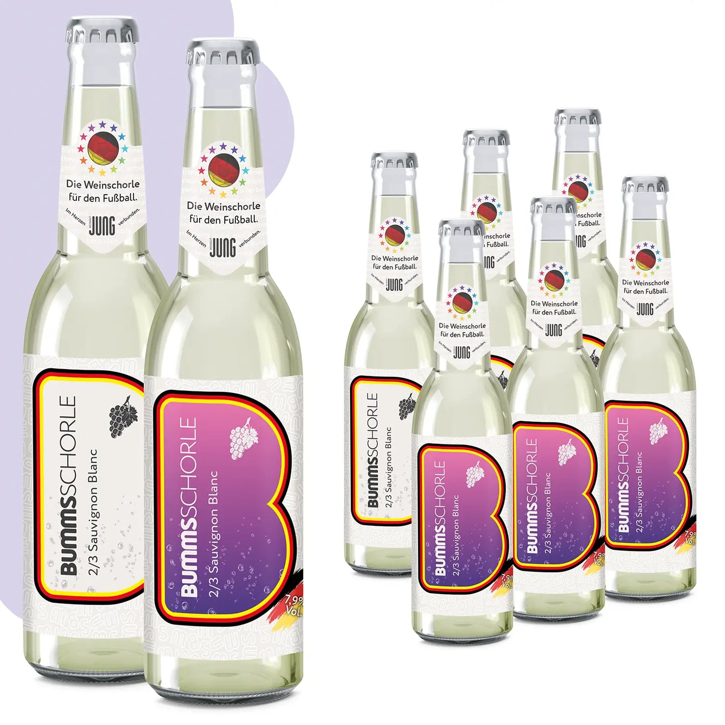 Sauvignon-Blanc-Fussball-Edition-Uebersicht