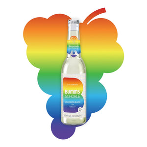 Sauvignon-Blanc-PRIDE-Edition-1Einzelflasche