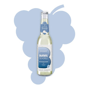 Weissburgunder-1Einzelflasche