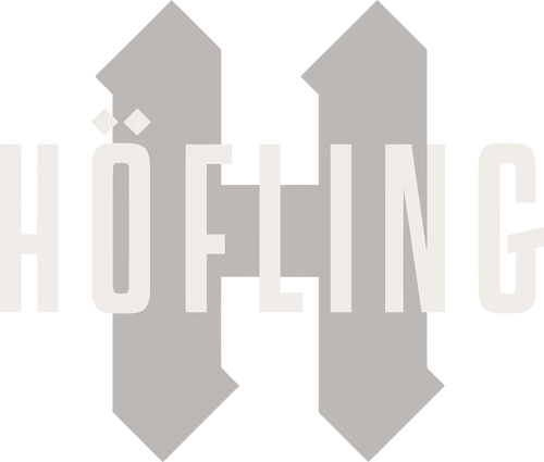 Höfling