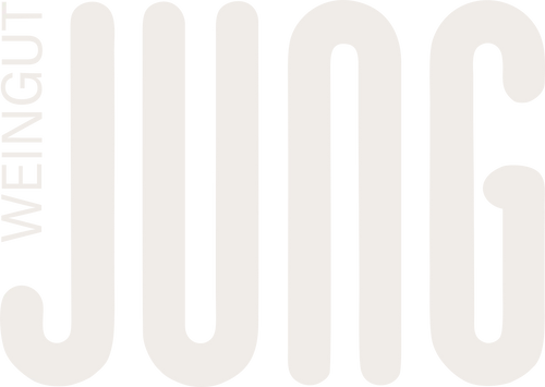 Jung