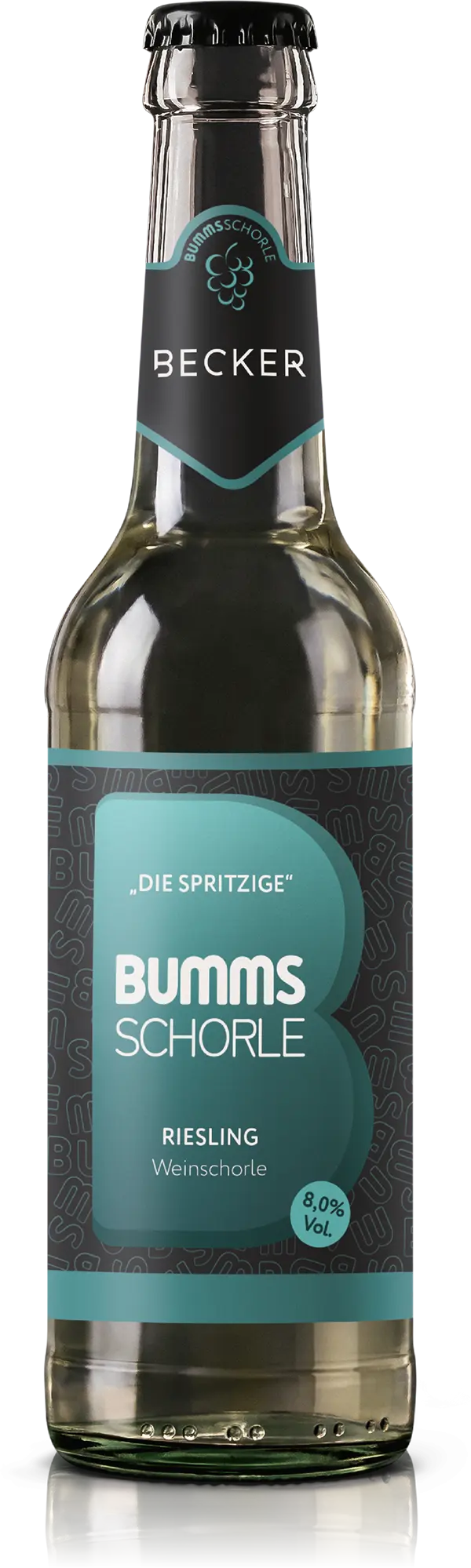 Riesling