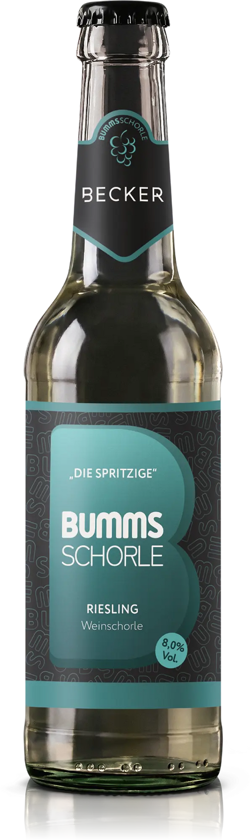 Riesling