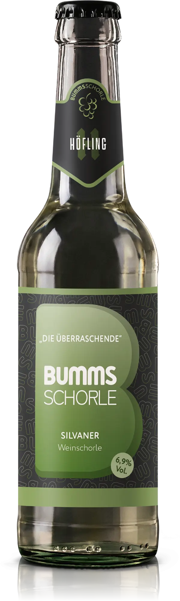 Silvaner