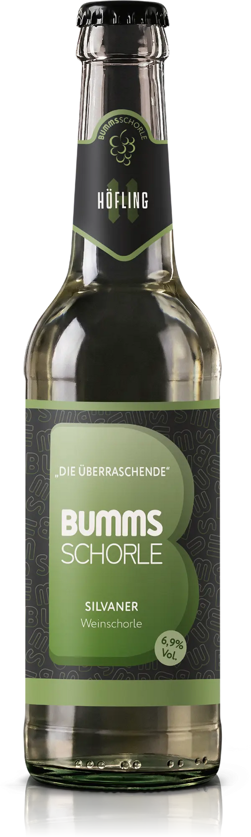 Silvaner