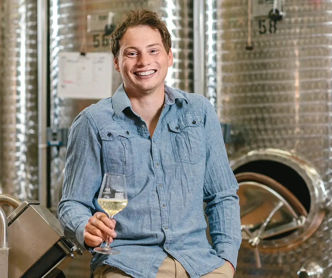 Weingut Jung