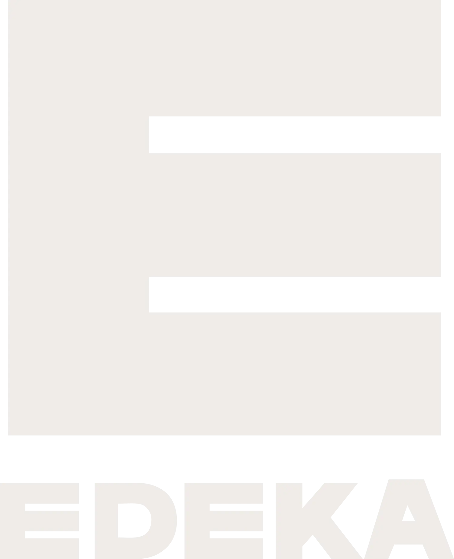 EDEKA