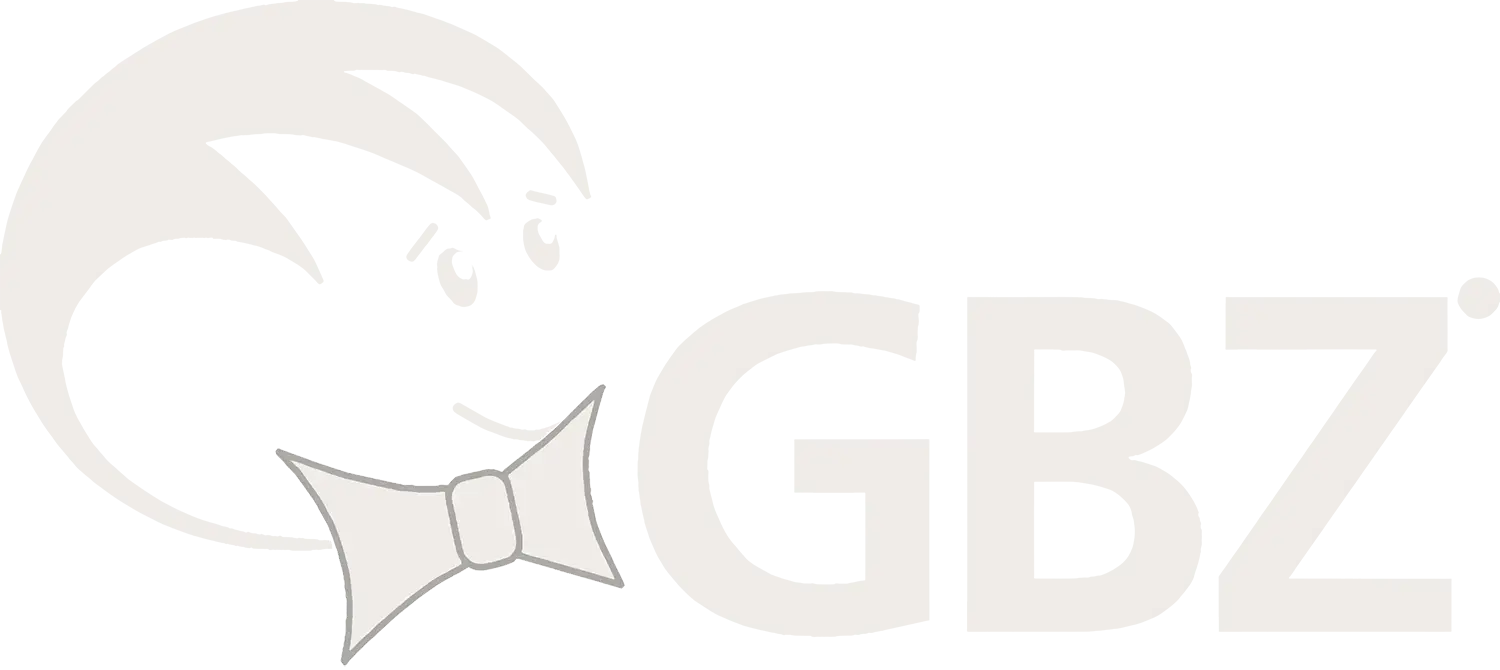GBZ
