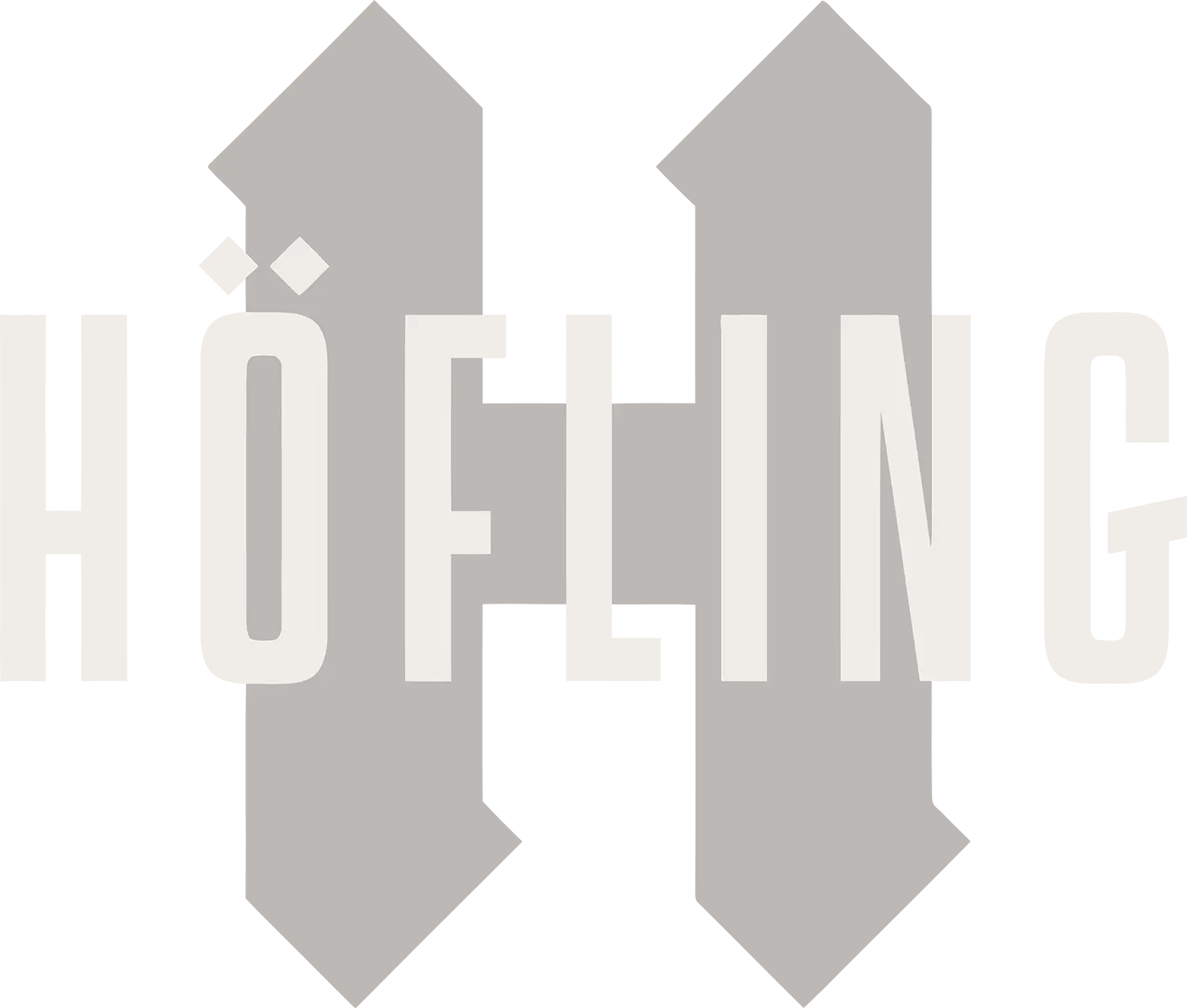 Weingut Höfling