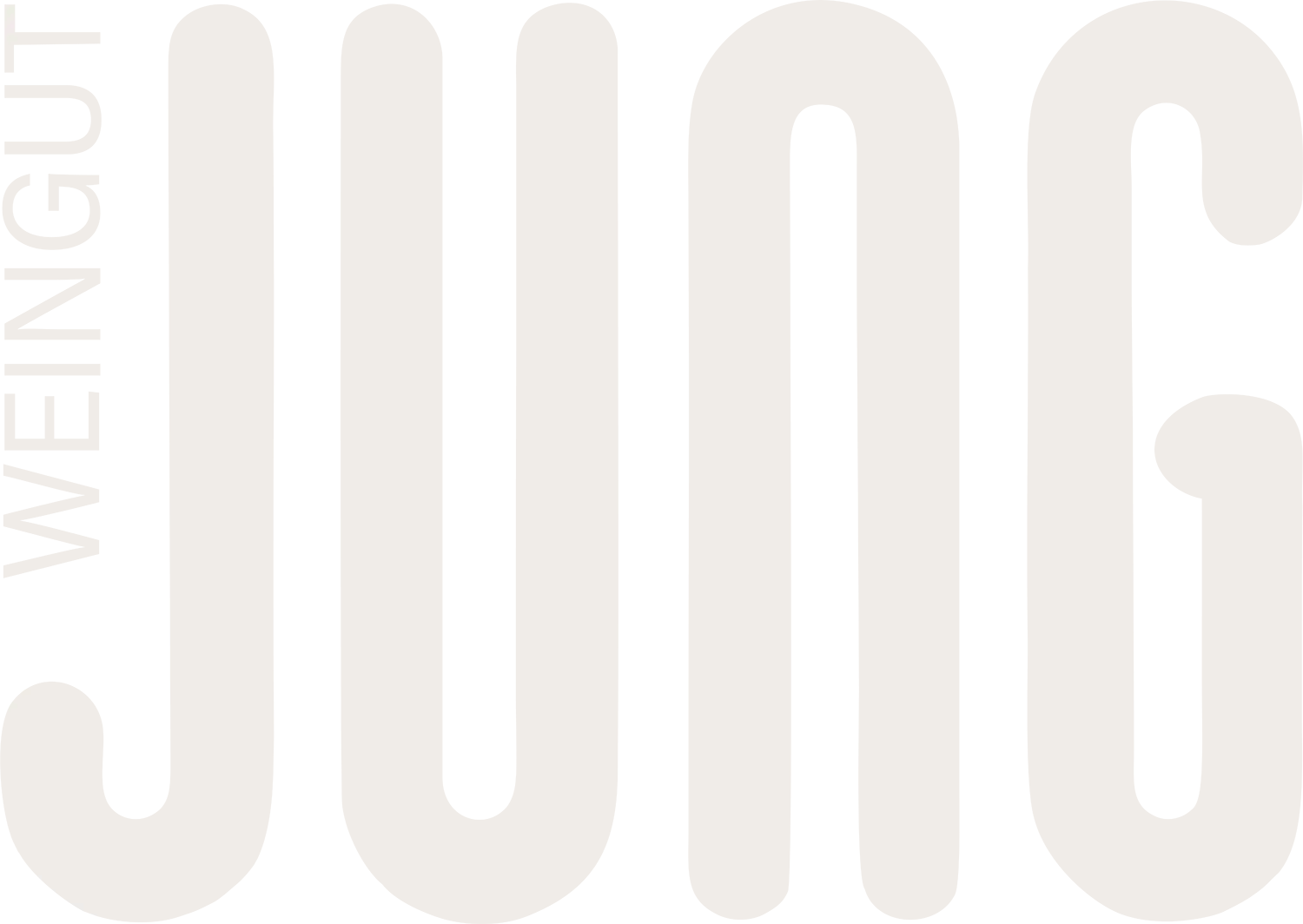 Weingut Jung