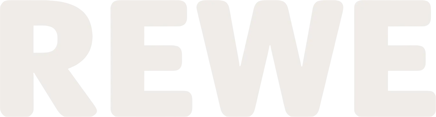 REWE