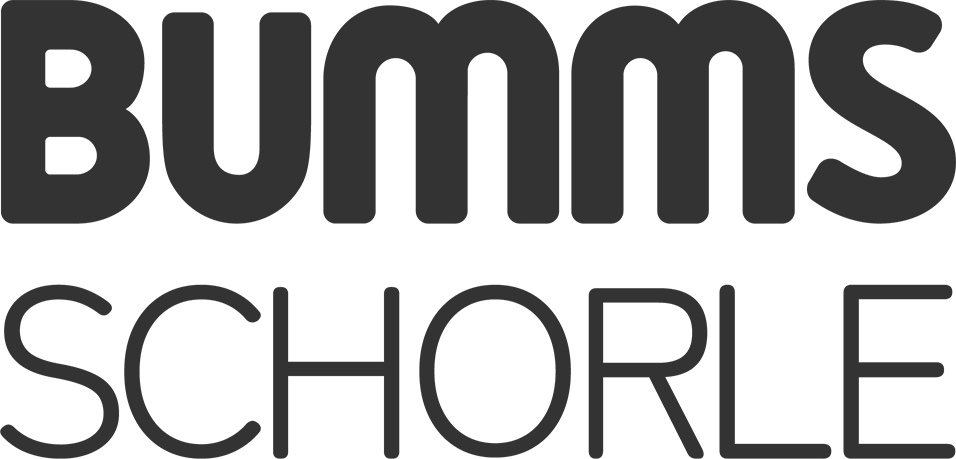 bummsschorle-logo-kompakt