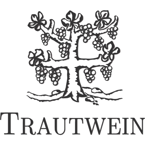 weingut-trautwein_500px_bk