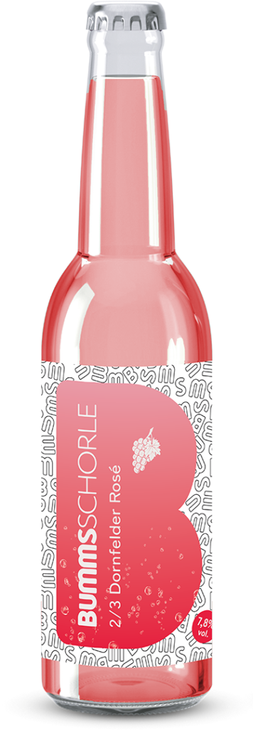 Flasche_Dornfelder-Rose-1080