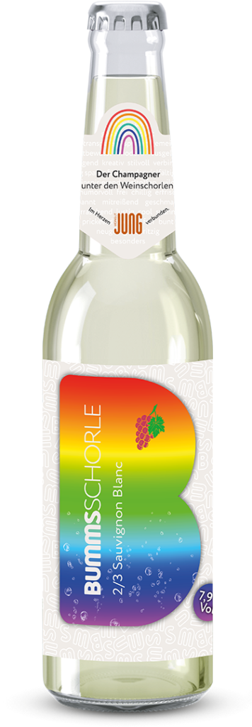 PRIDE-Flasche-v2-1080