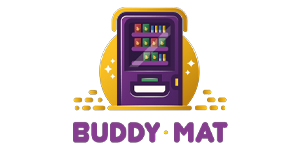 buddymat