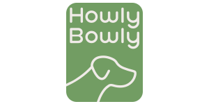 howly-bowly