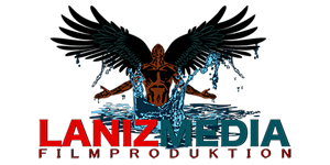 lanizmedia