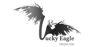 lucky-eagle