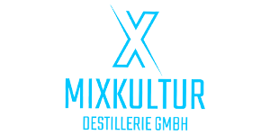 mixkultur