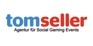 tom-seller